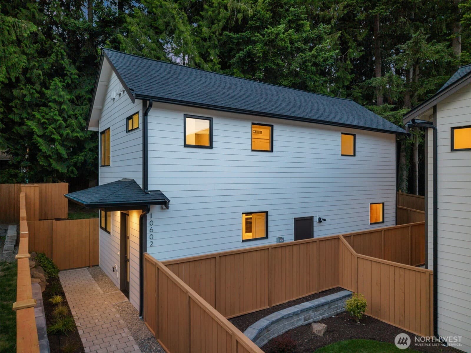 Property photo 21