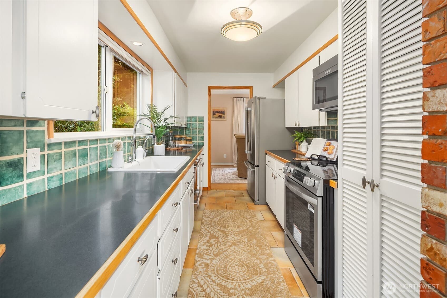 Property photo 26