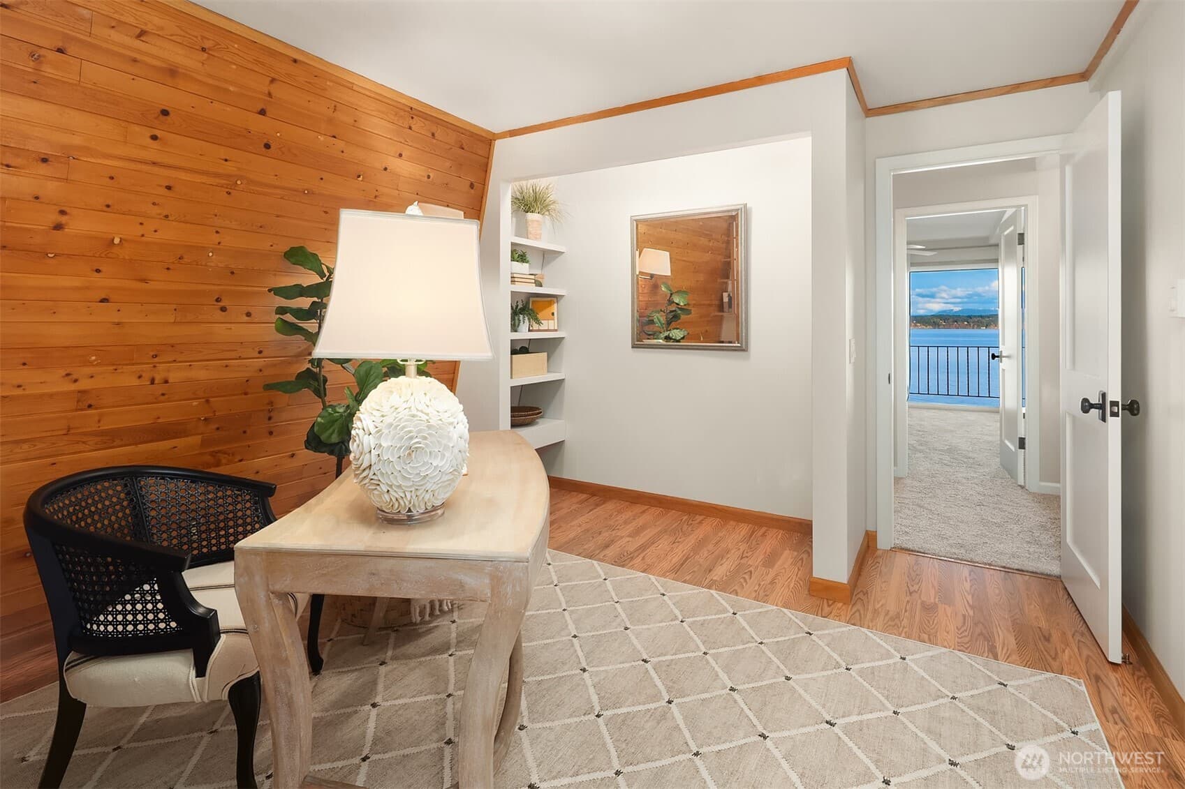 Property photo 36