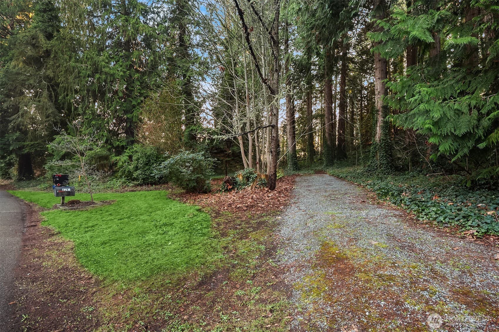 Property photo 38