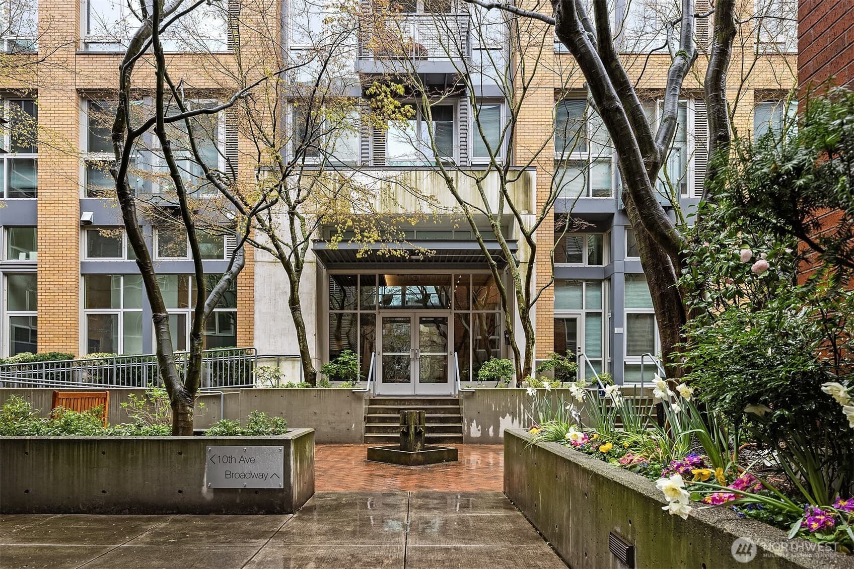Property photo 22