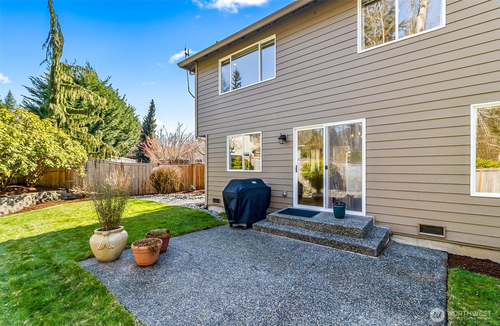 Property photo 33
