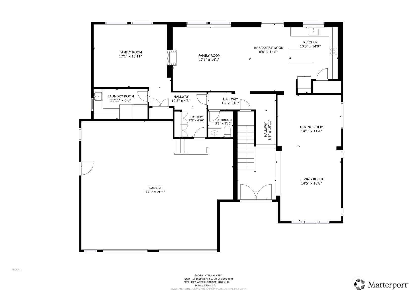 Property photo 37