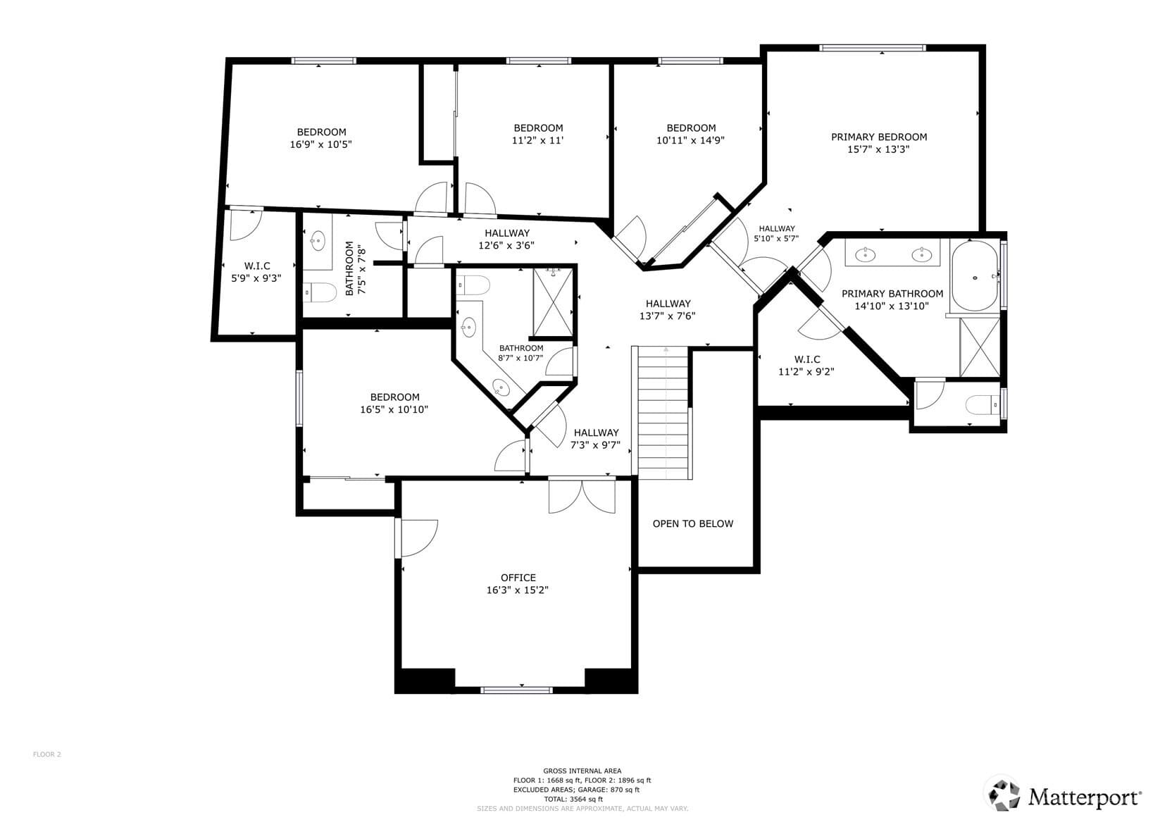 Property photo 38