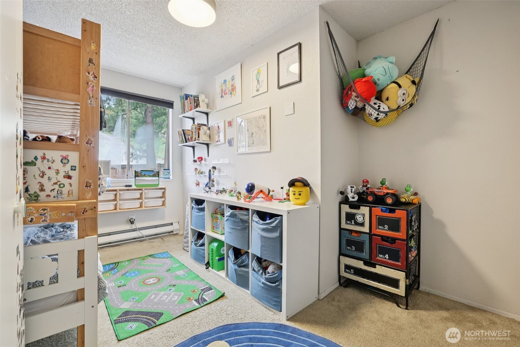 Property photo 16