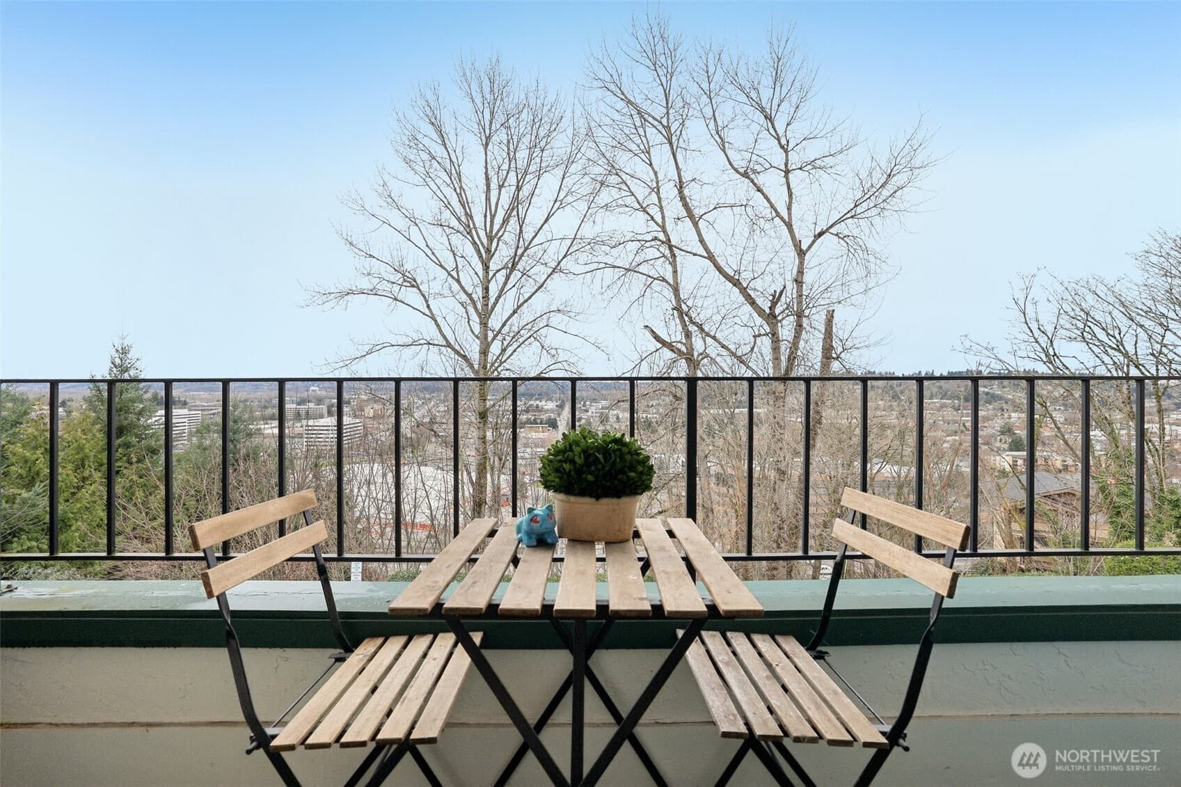 Property photo 23