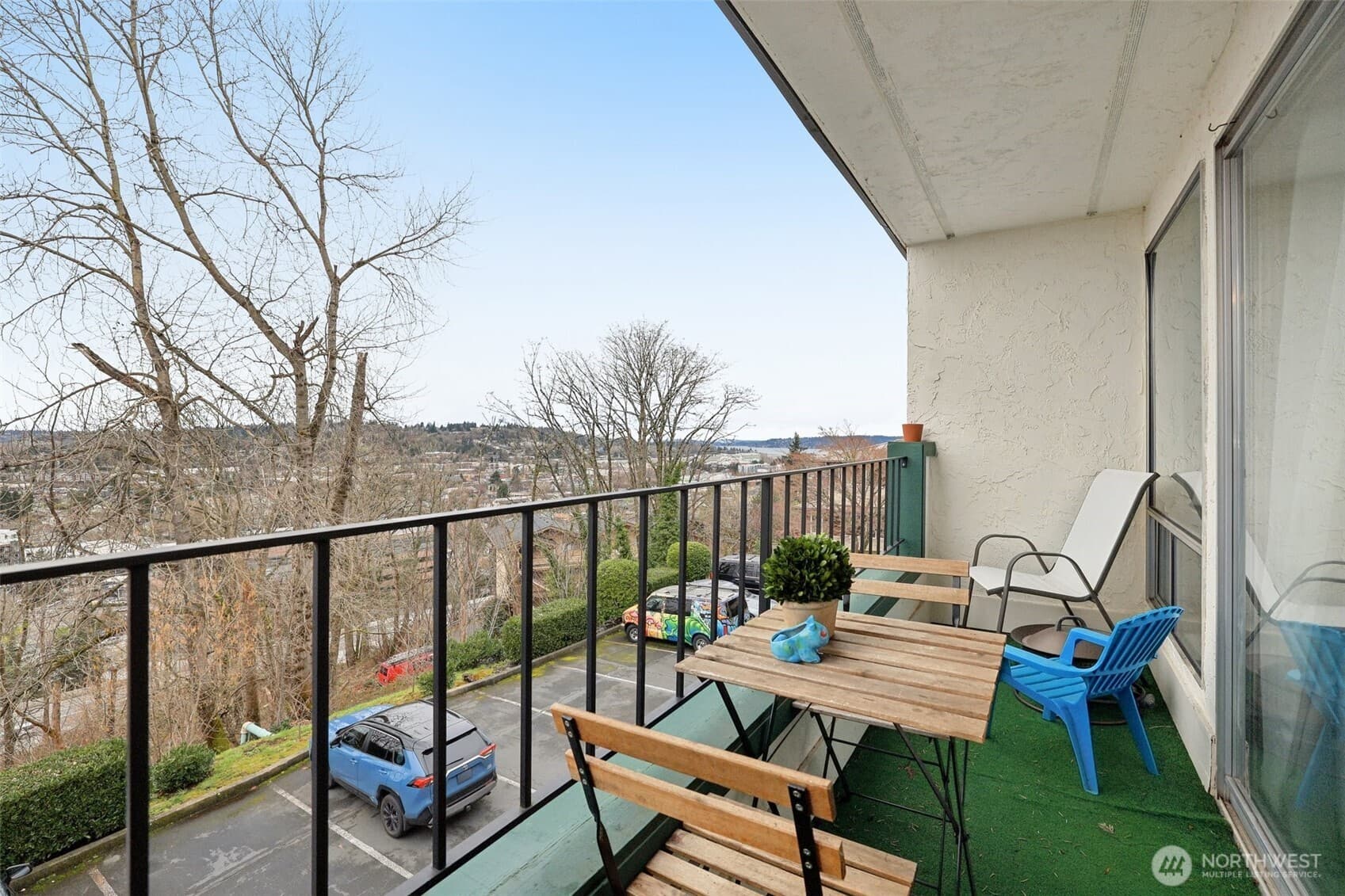 Property photo 24