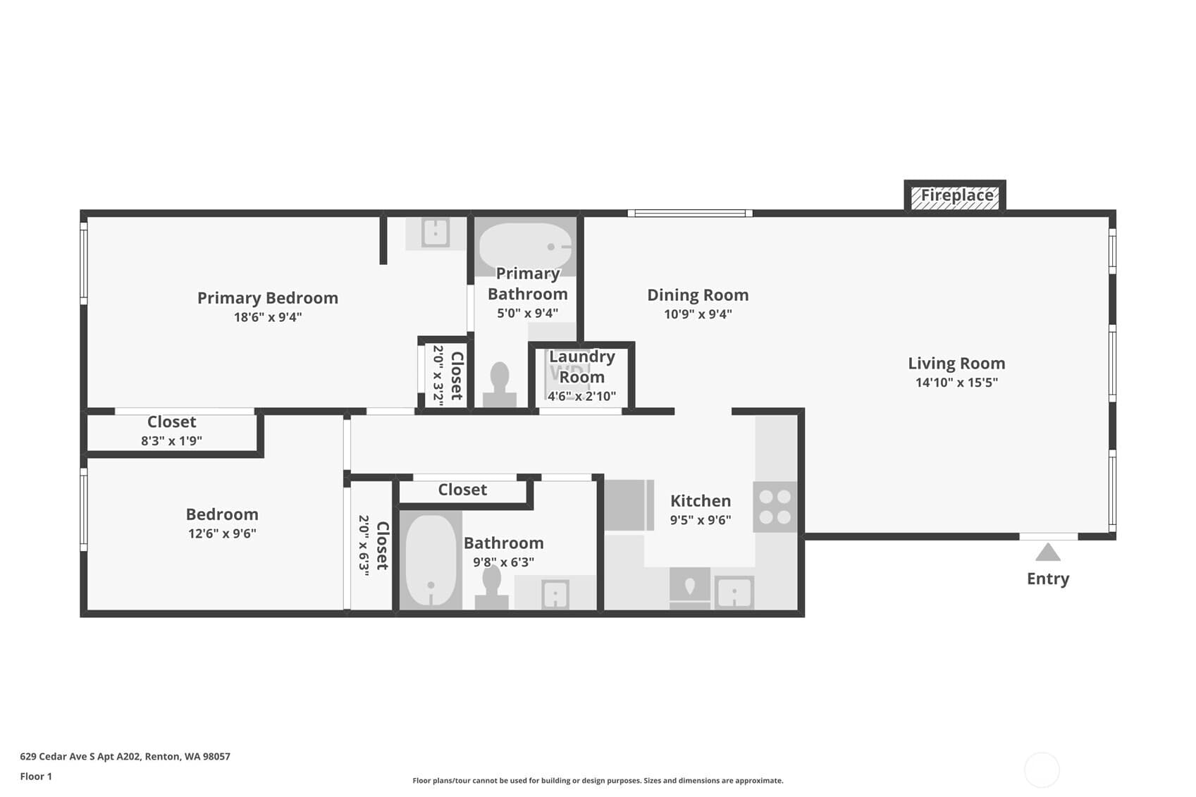 Property photo 29
