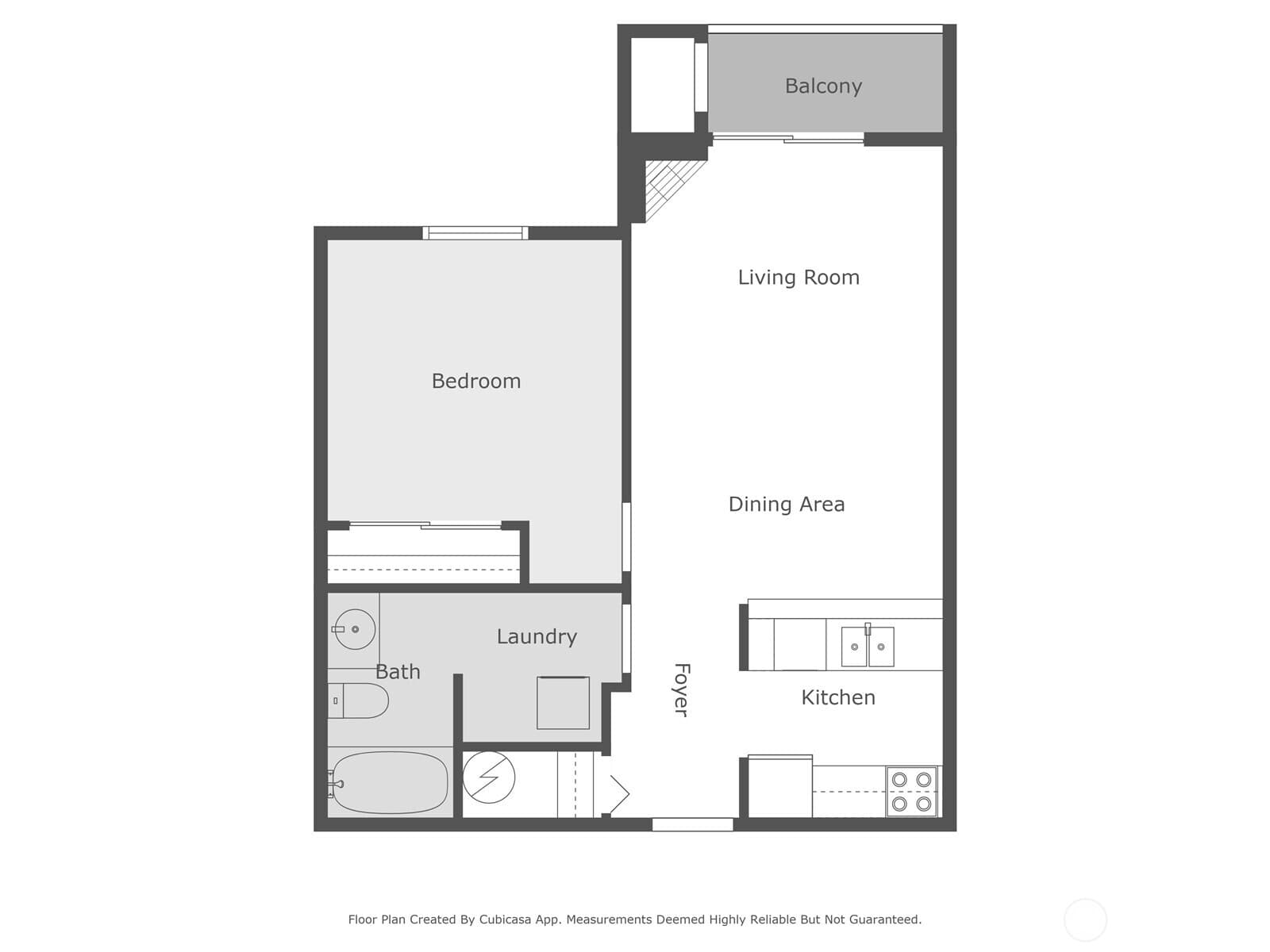 Property photo 19