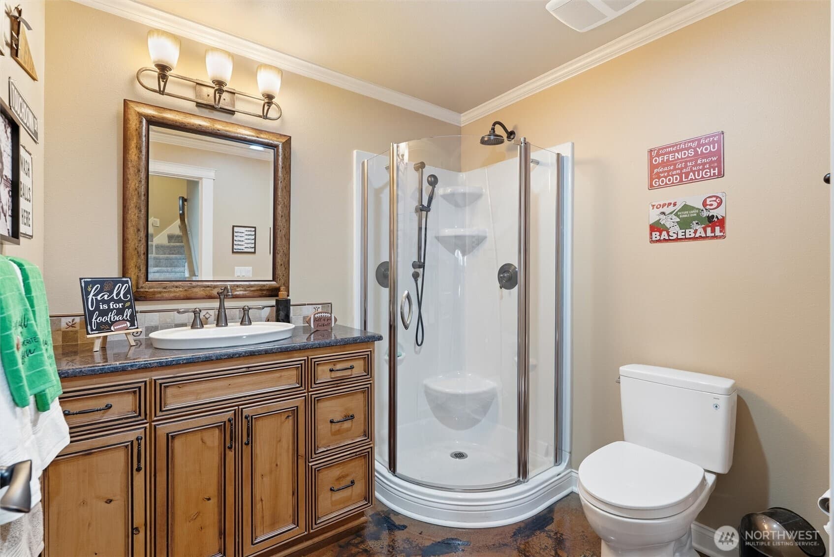 Property photo 31
