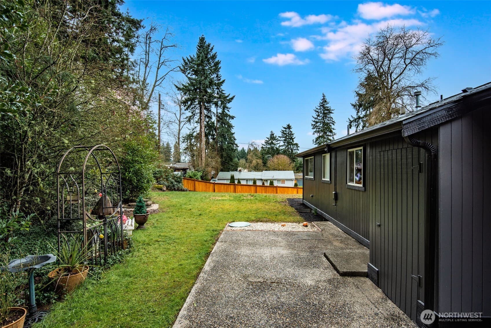 Property photo 29