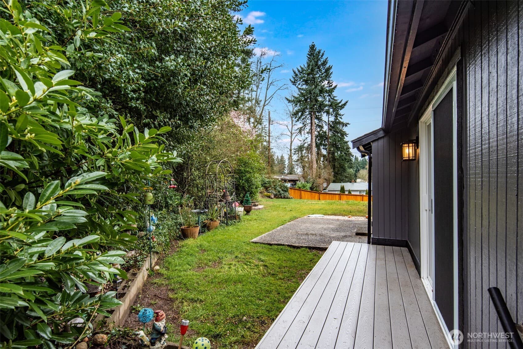 Property photo 30