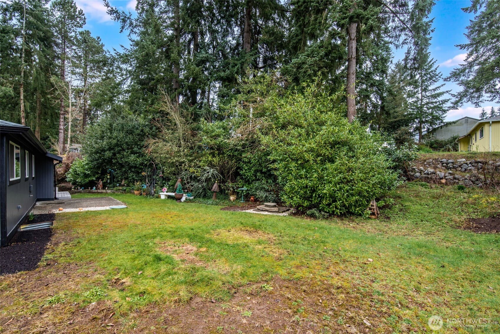 Property photo 33