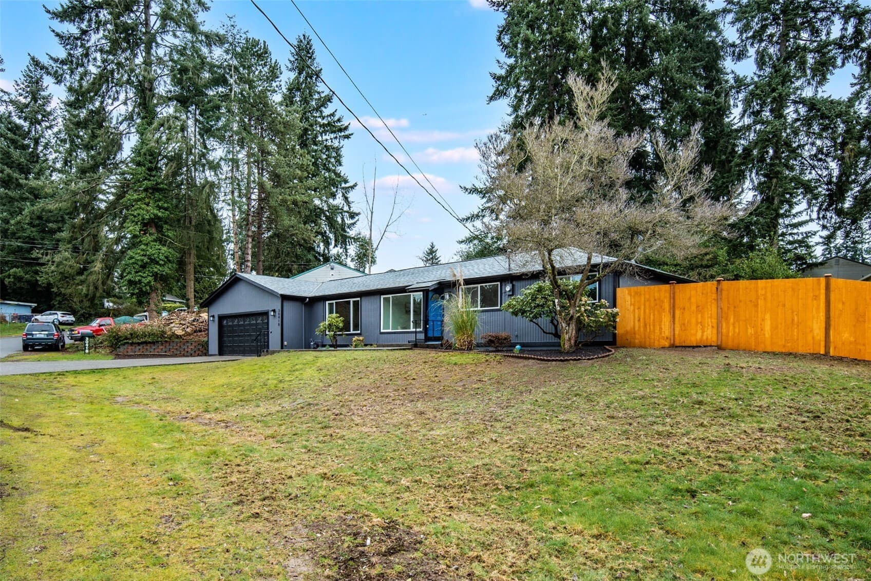 Property photo 36