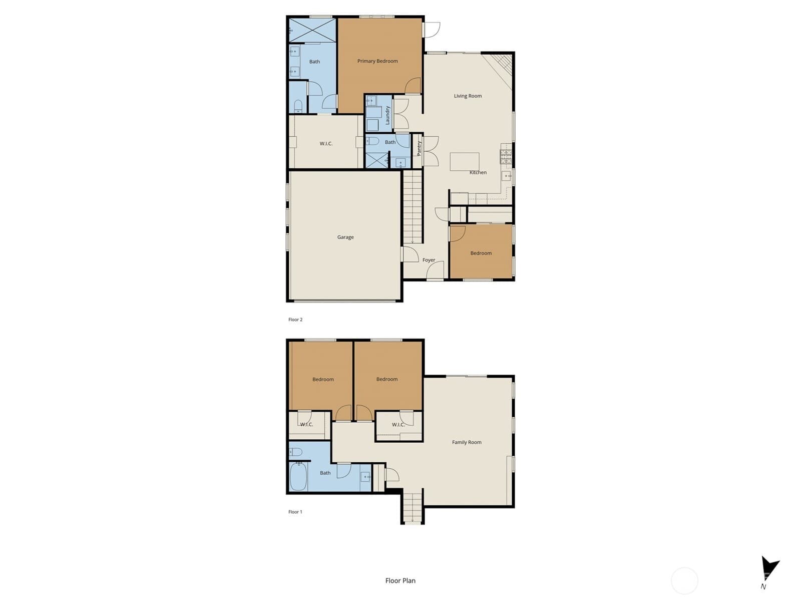 Property photo 28
