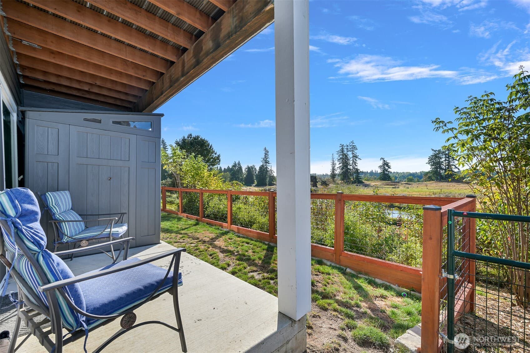 Property photo 29