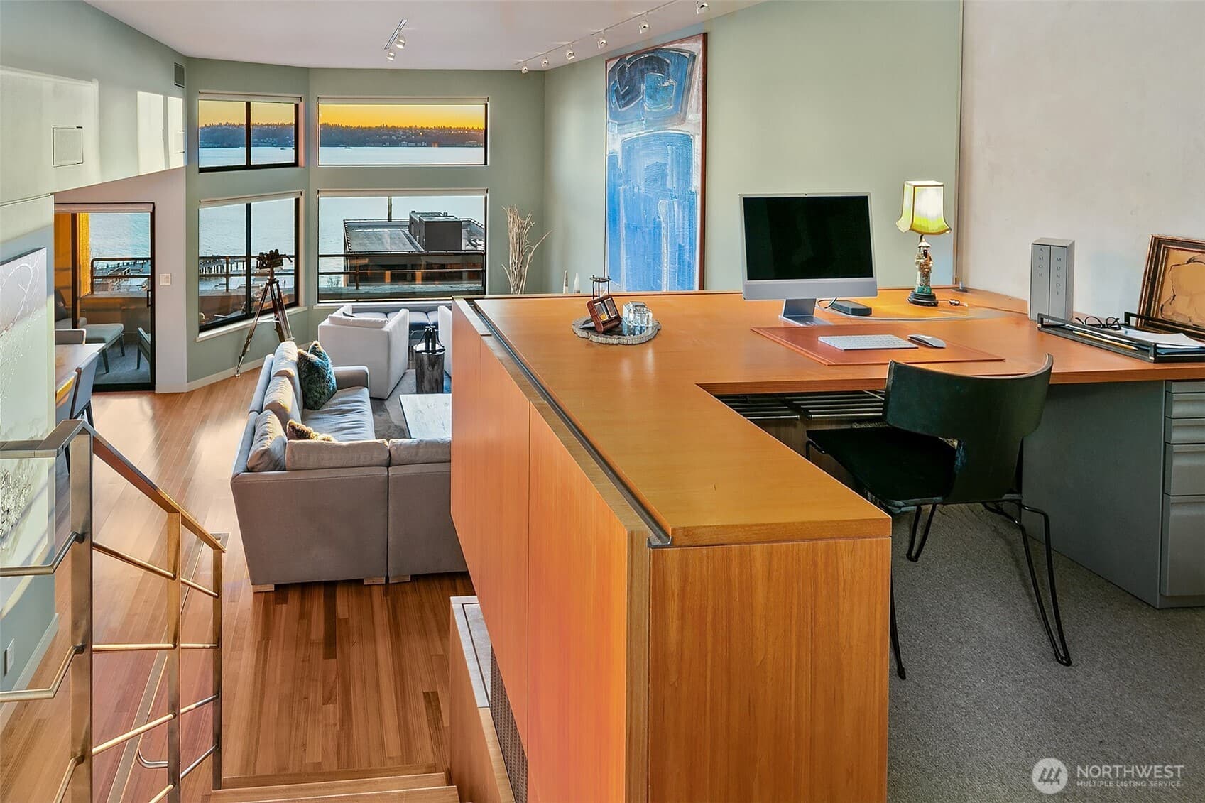 Property photo 19