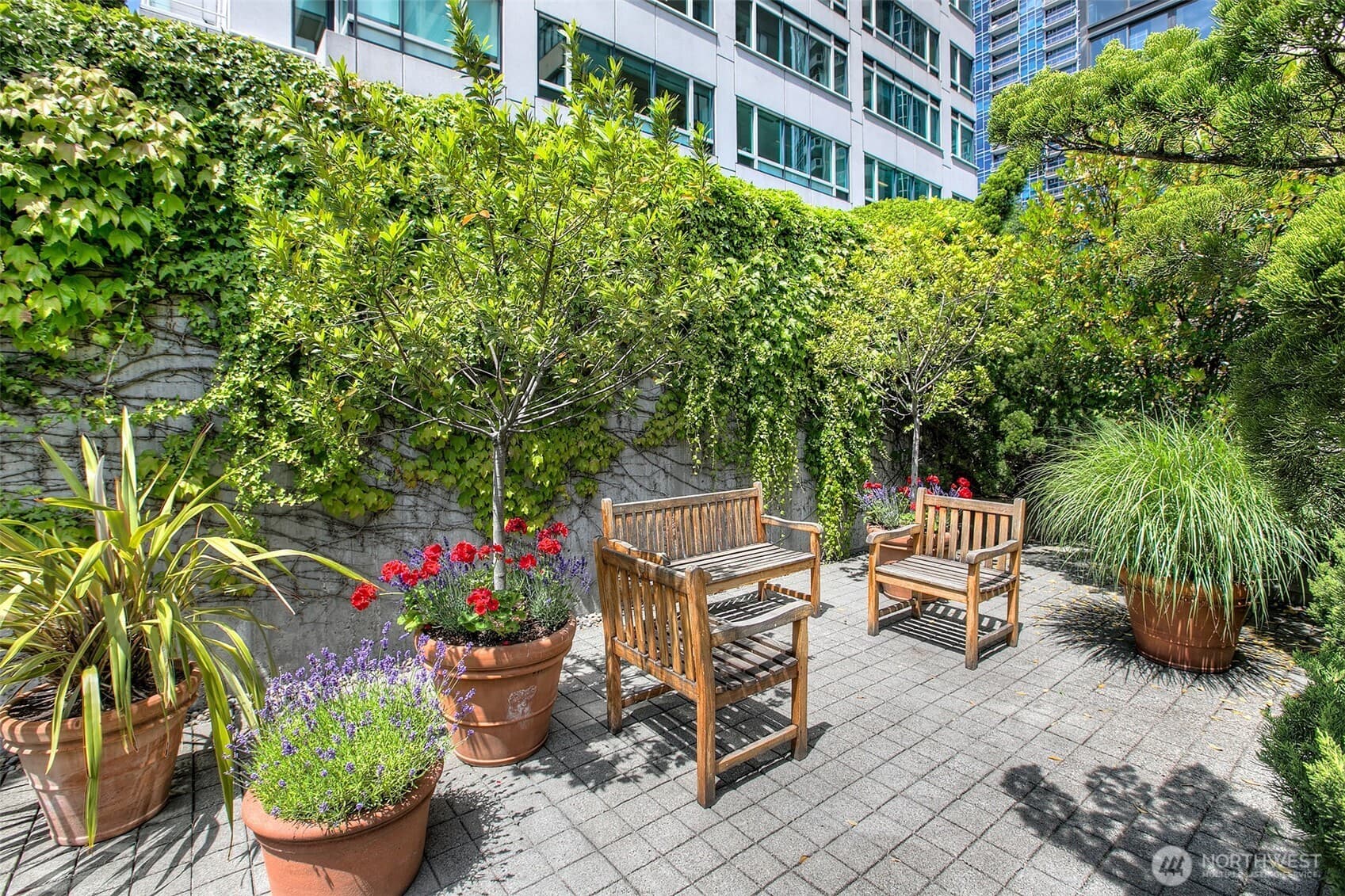 Property photo 30