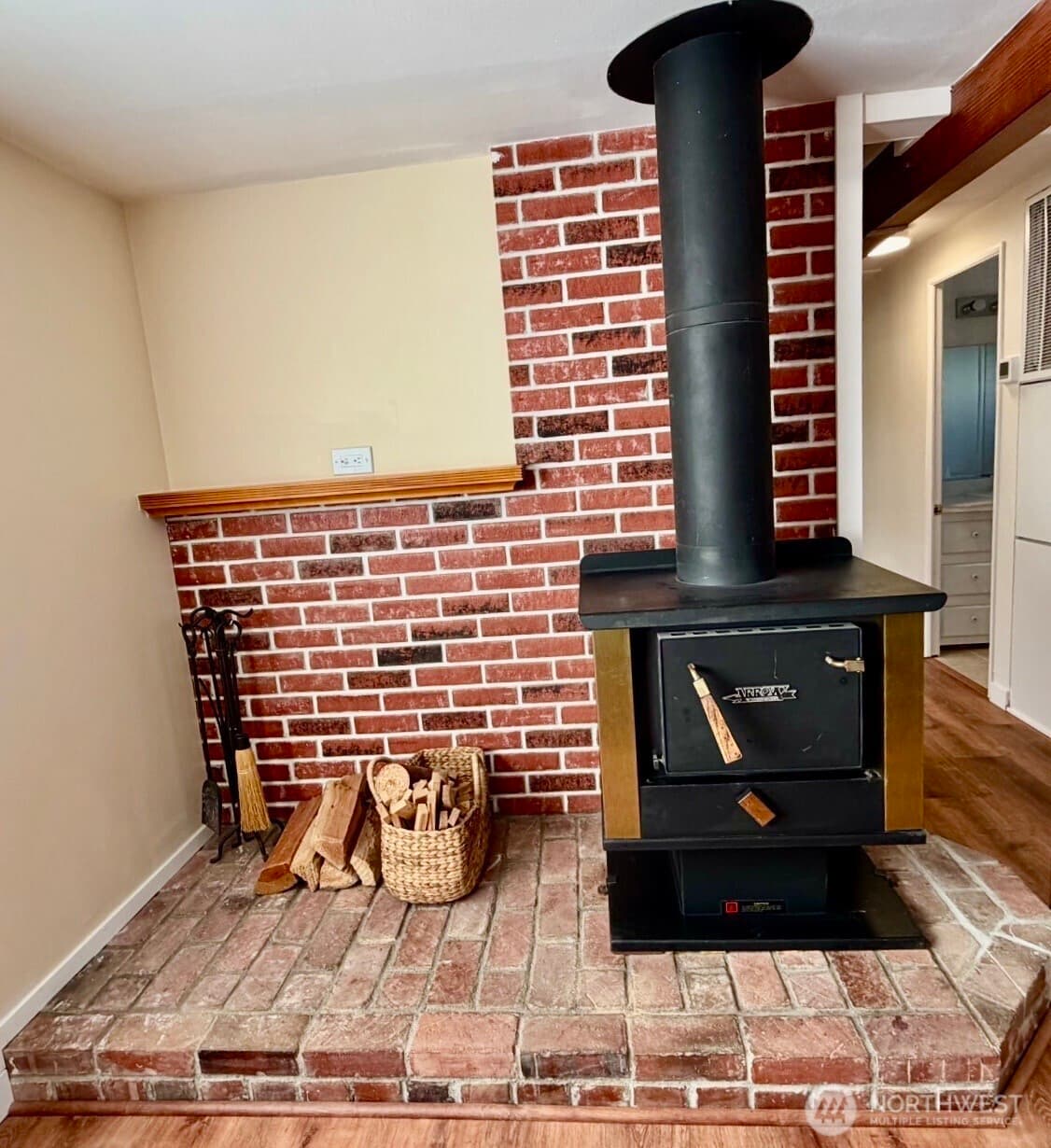 Property photo 15