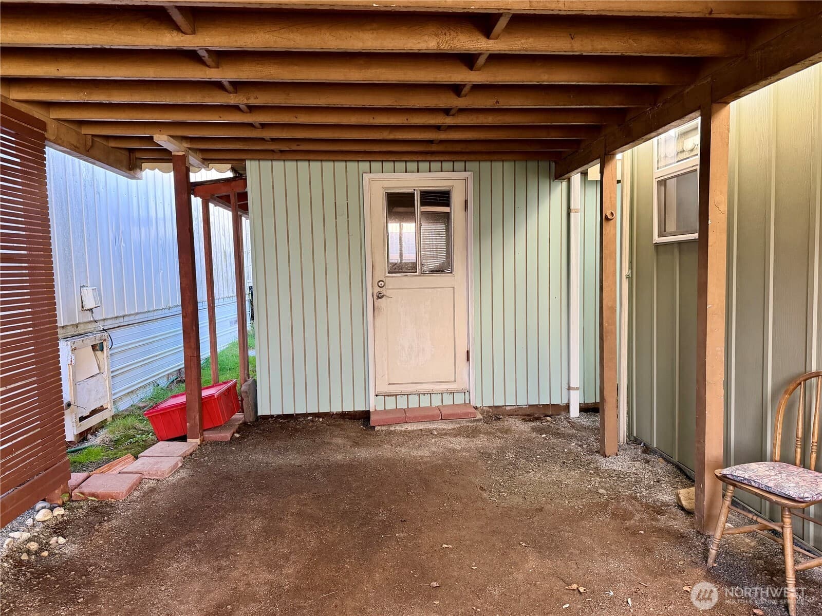 Property photo 24