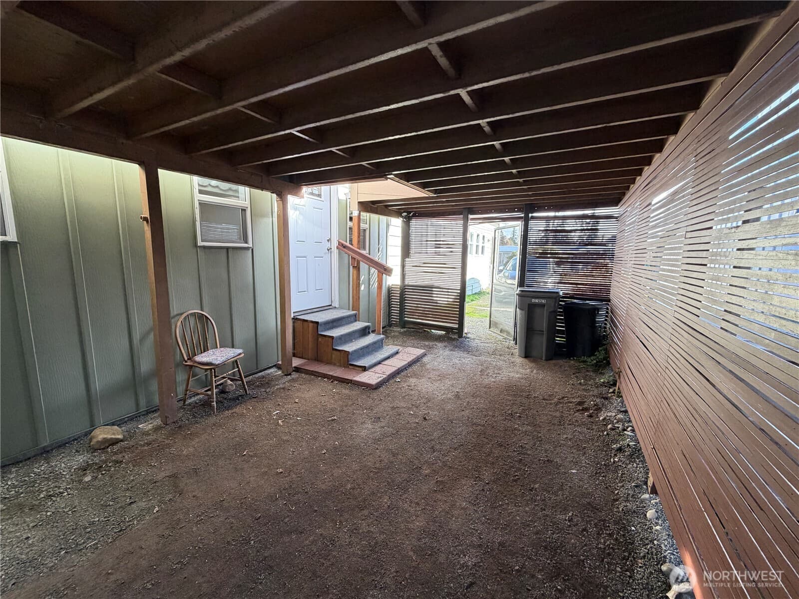 Property photo 26