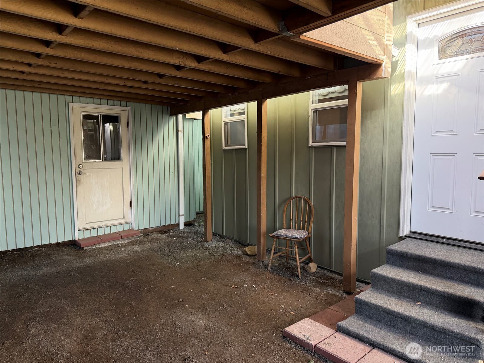 Property photo 27