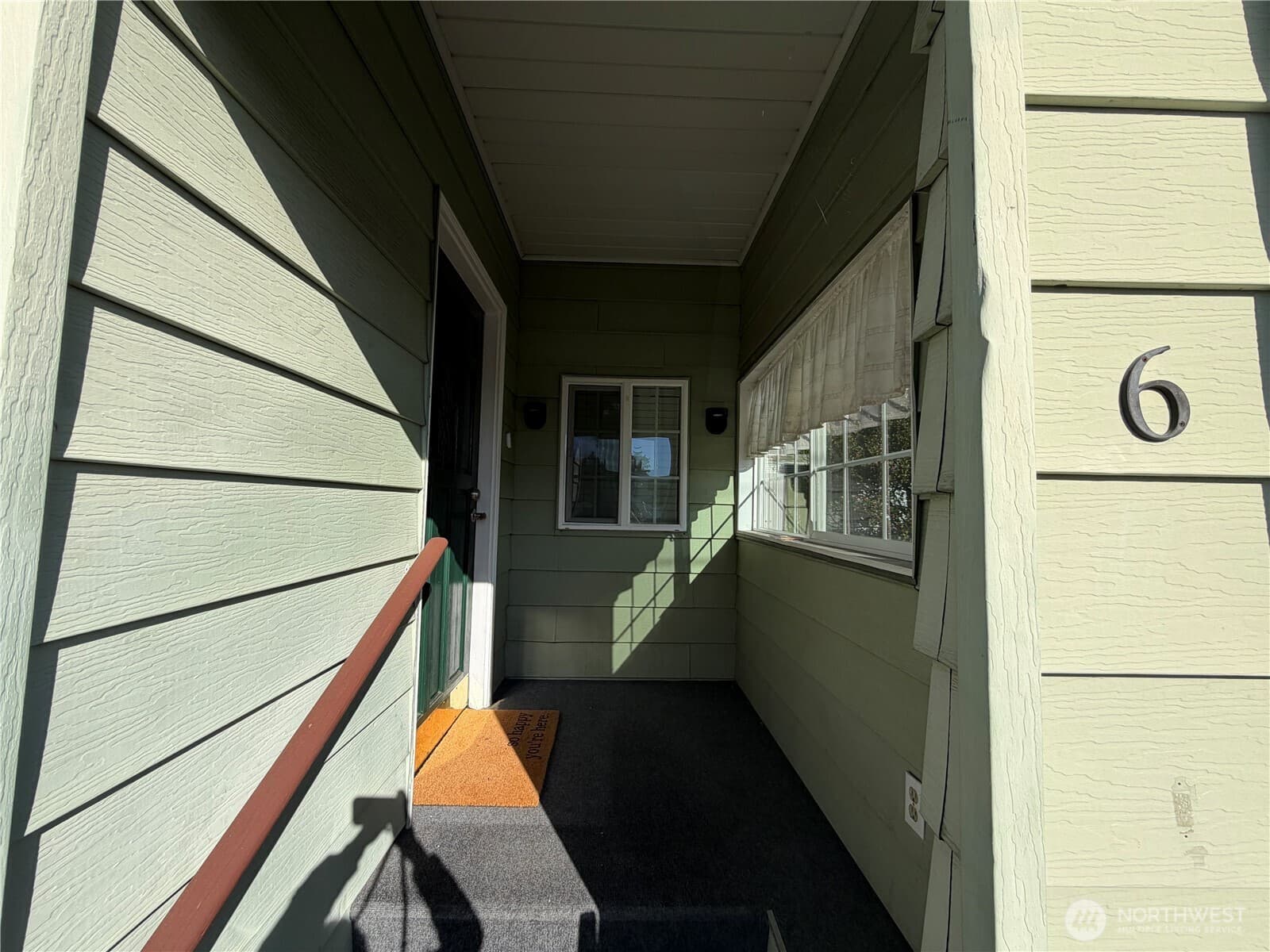 Property photo 28