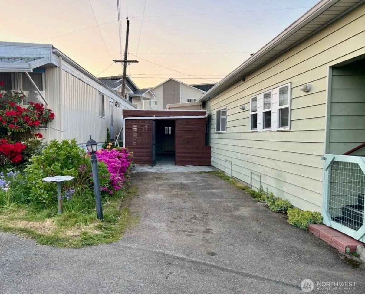 Property photo 30