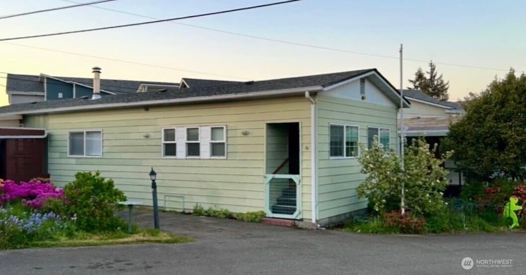 Property photo 31