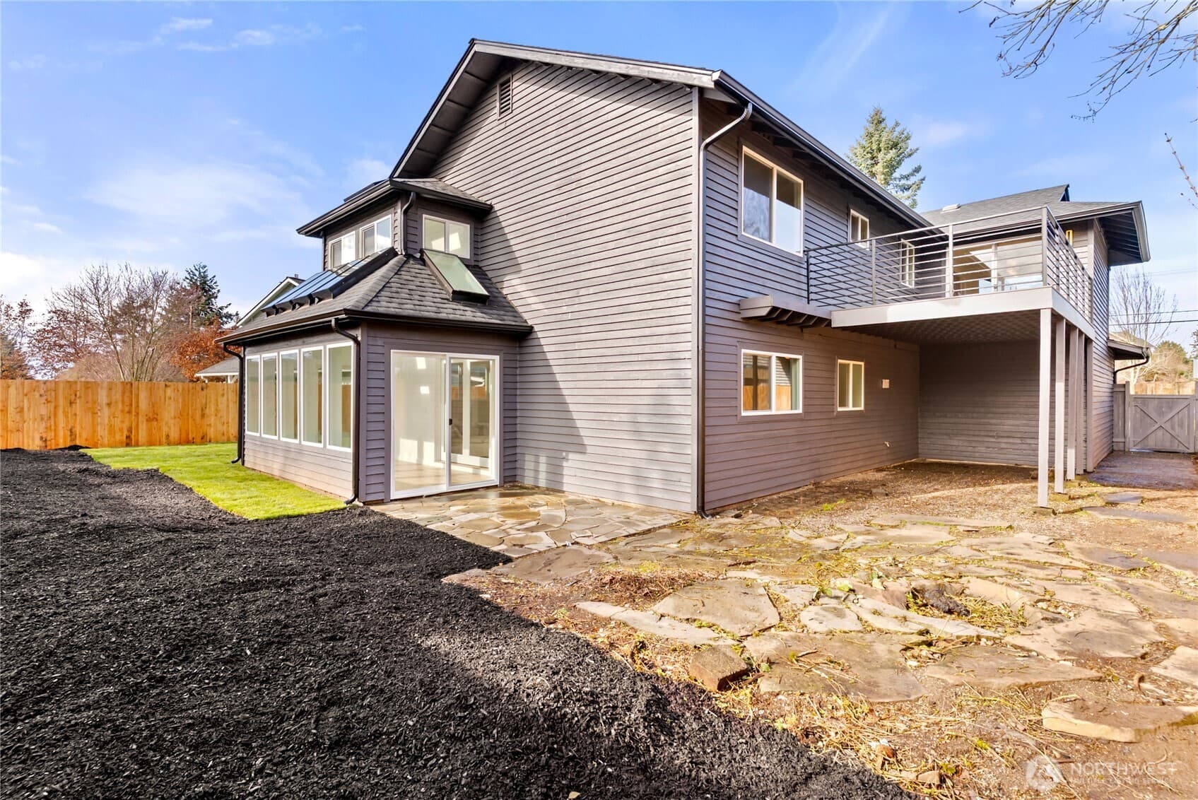 Property photo 40