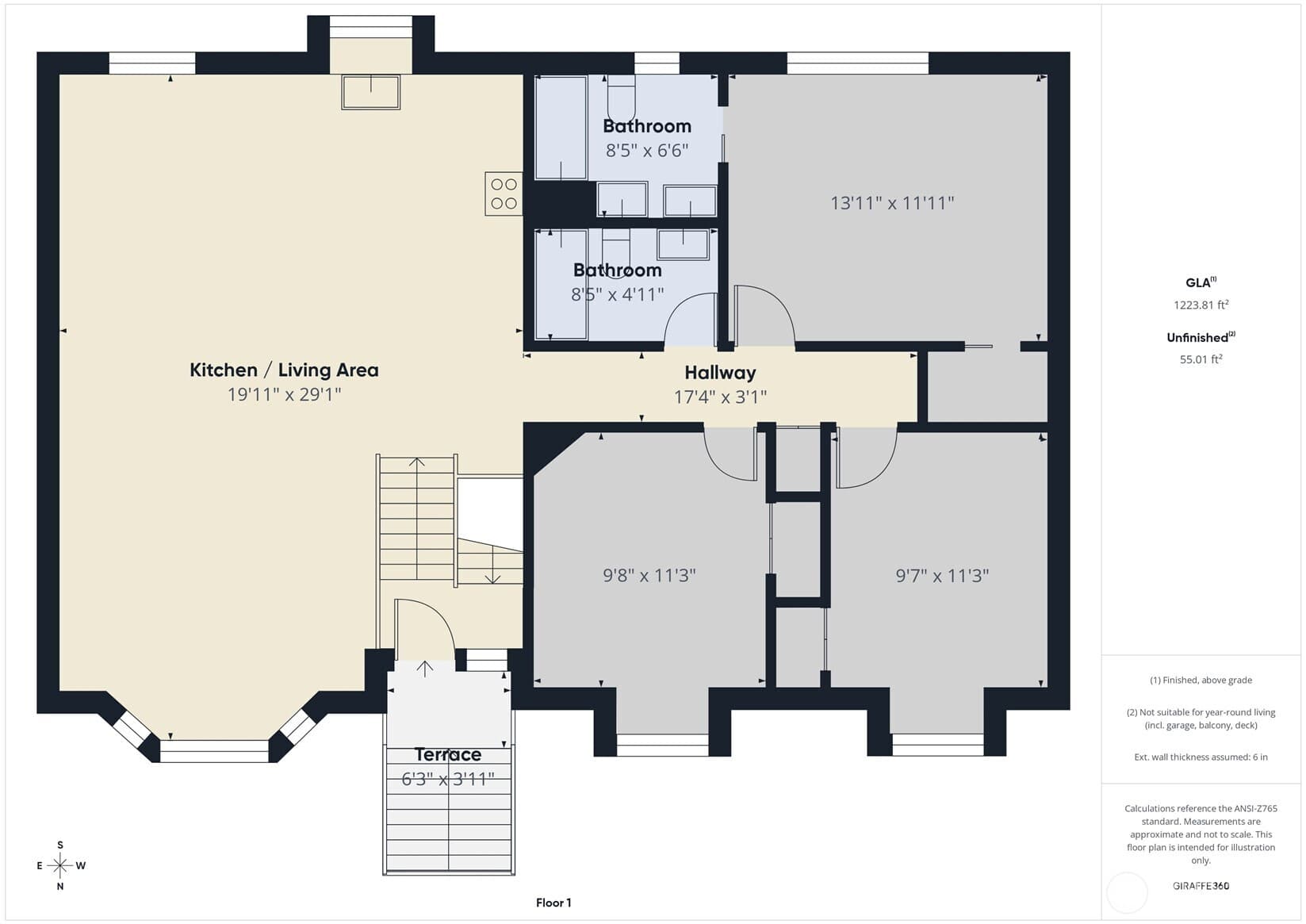 Property photo 37