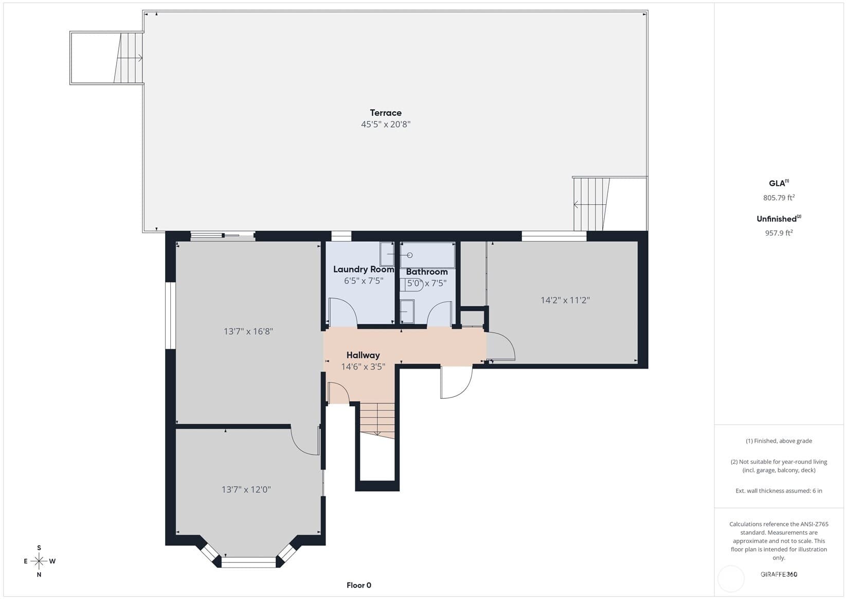 Property photo 38