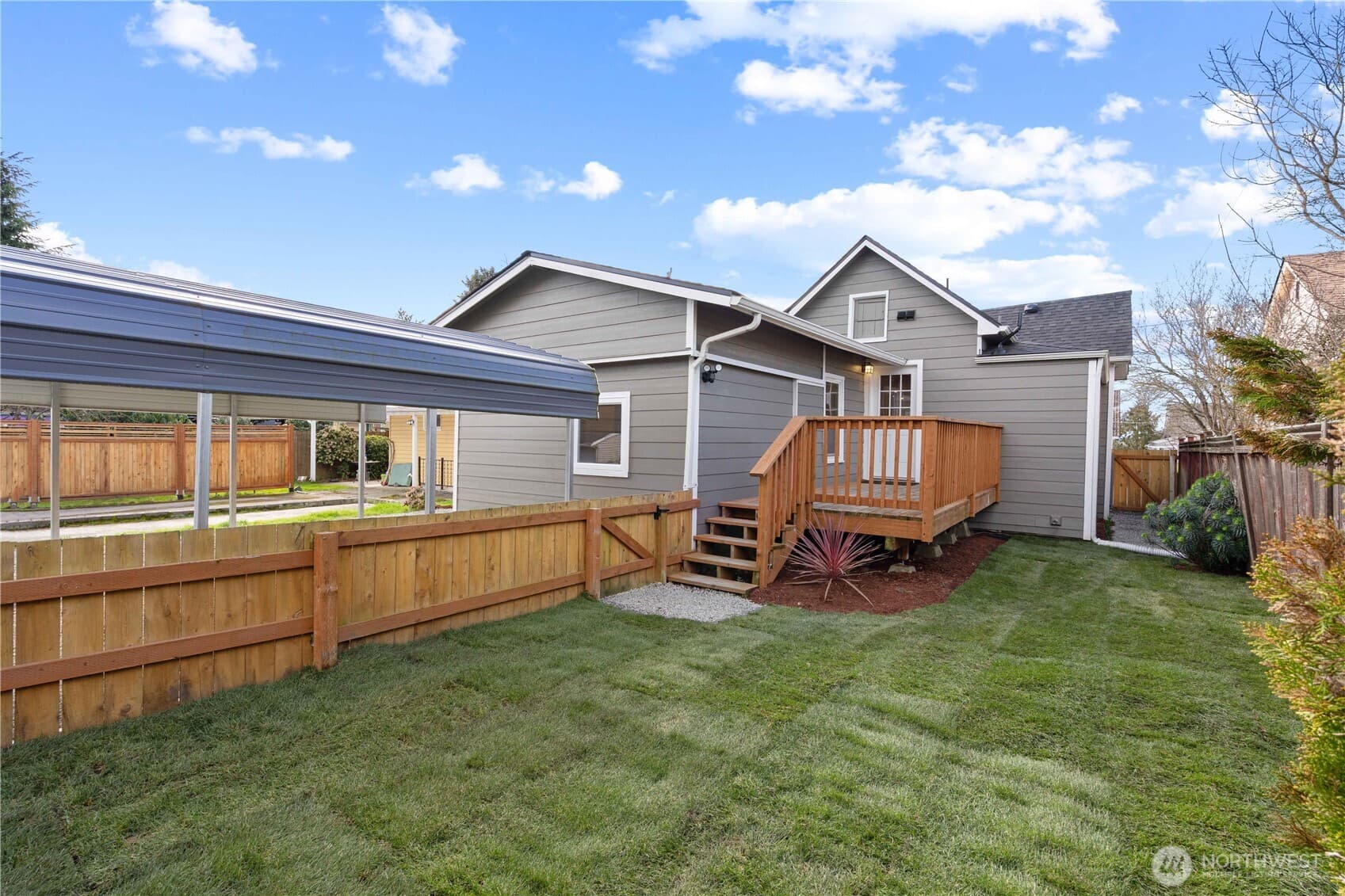 Property photo 33