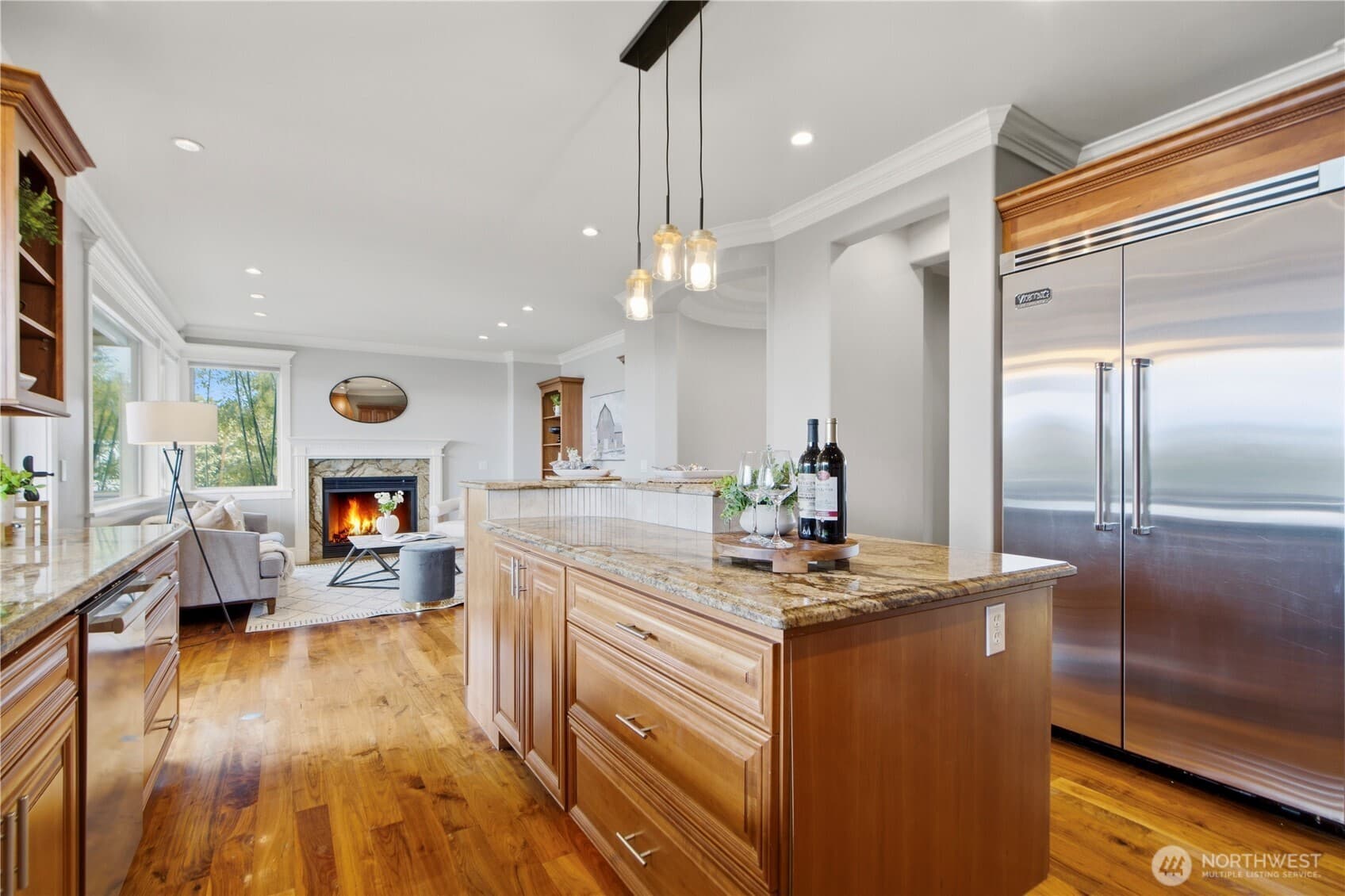 Property photo 8