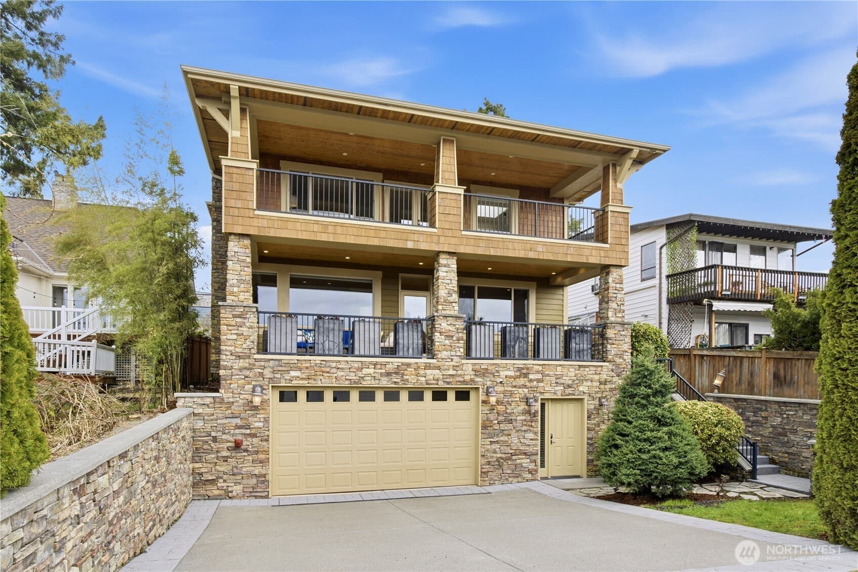 Property photo 39