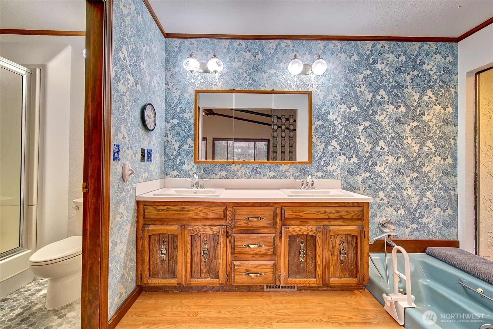 Property photo 21