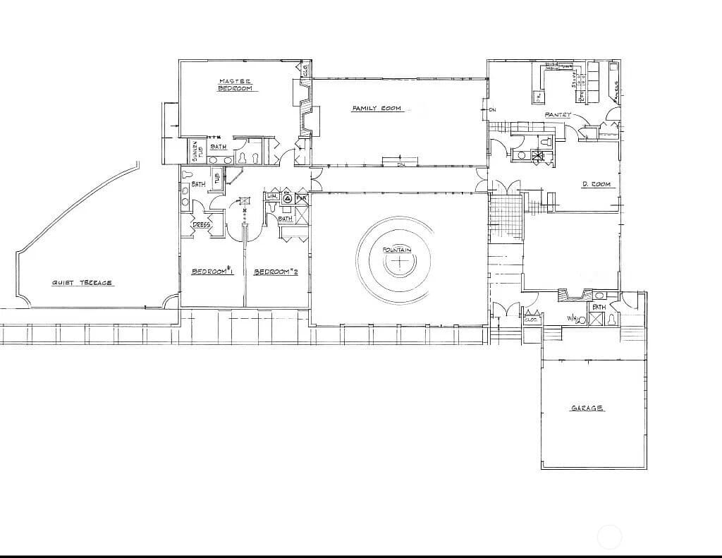Property photo 38