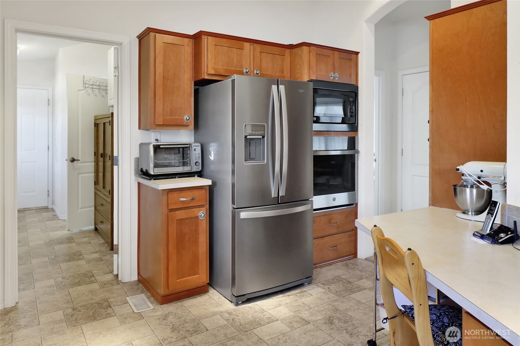 Property photo 16