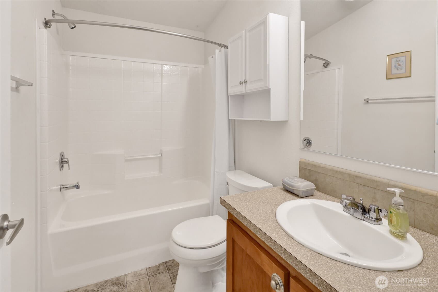 Property photo 27