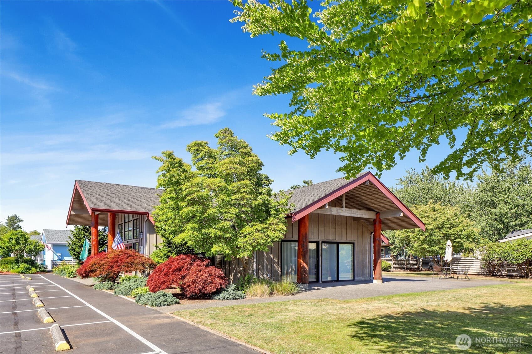 Property photo 31