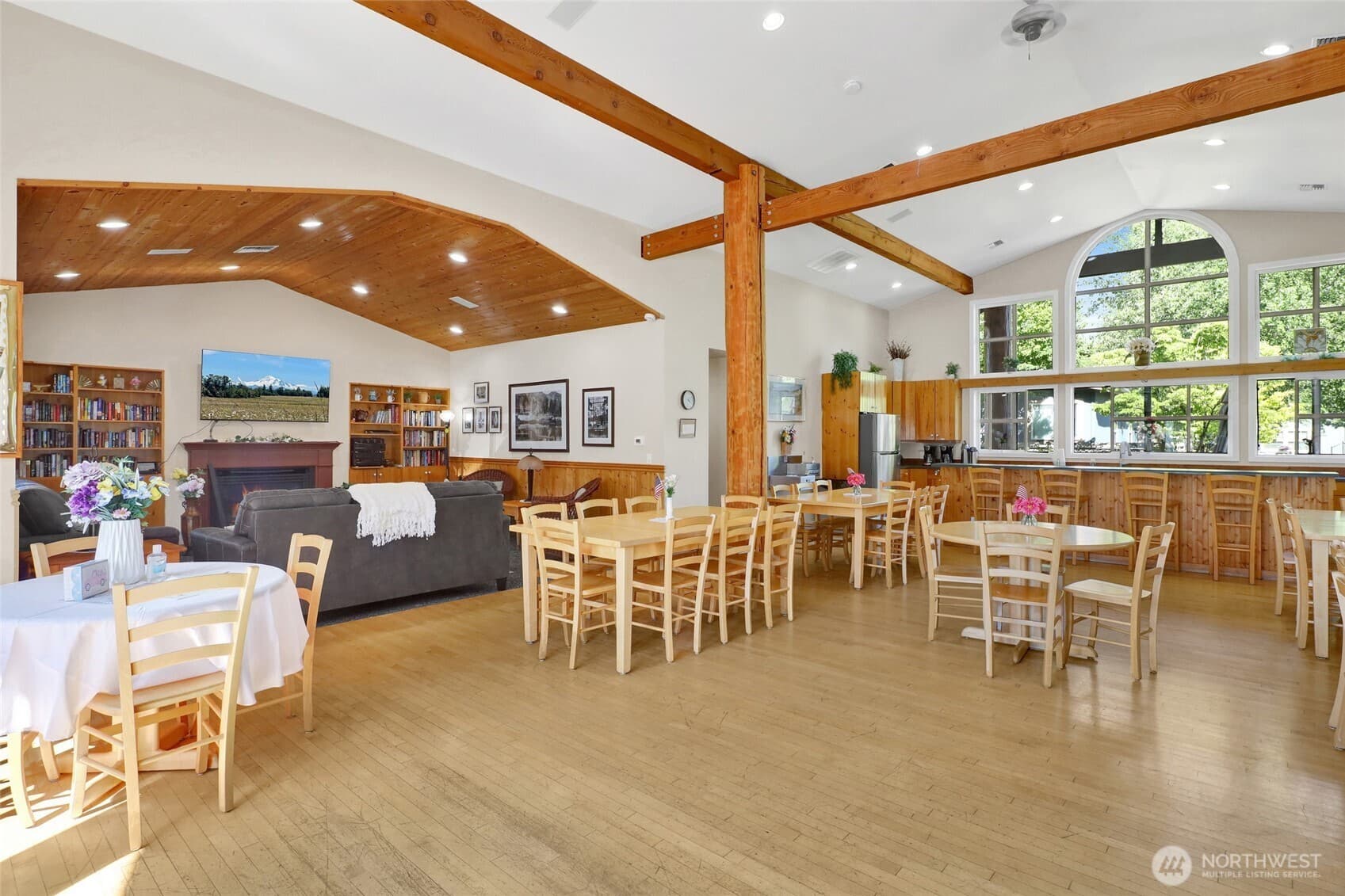 Property photo 36