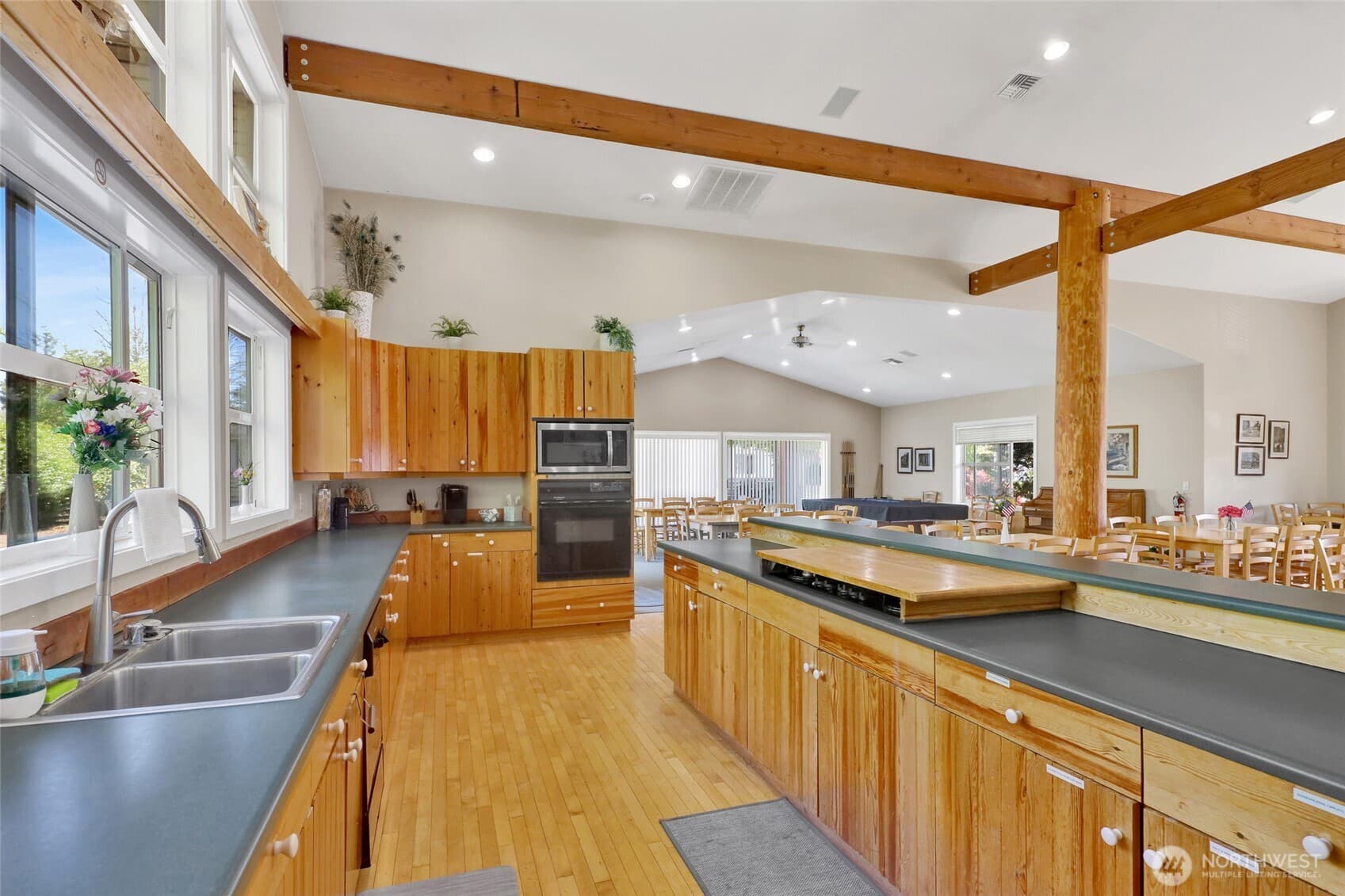 Property photo 39