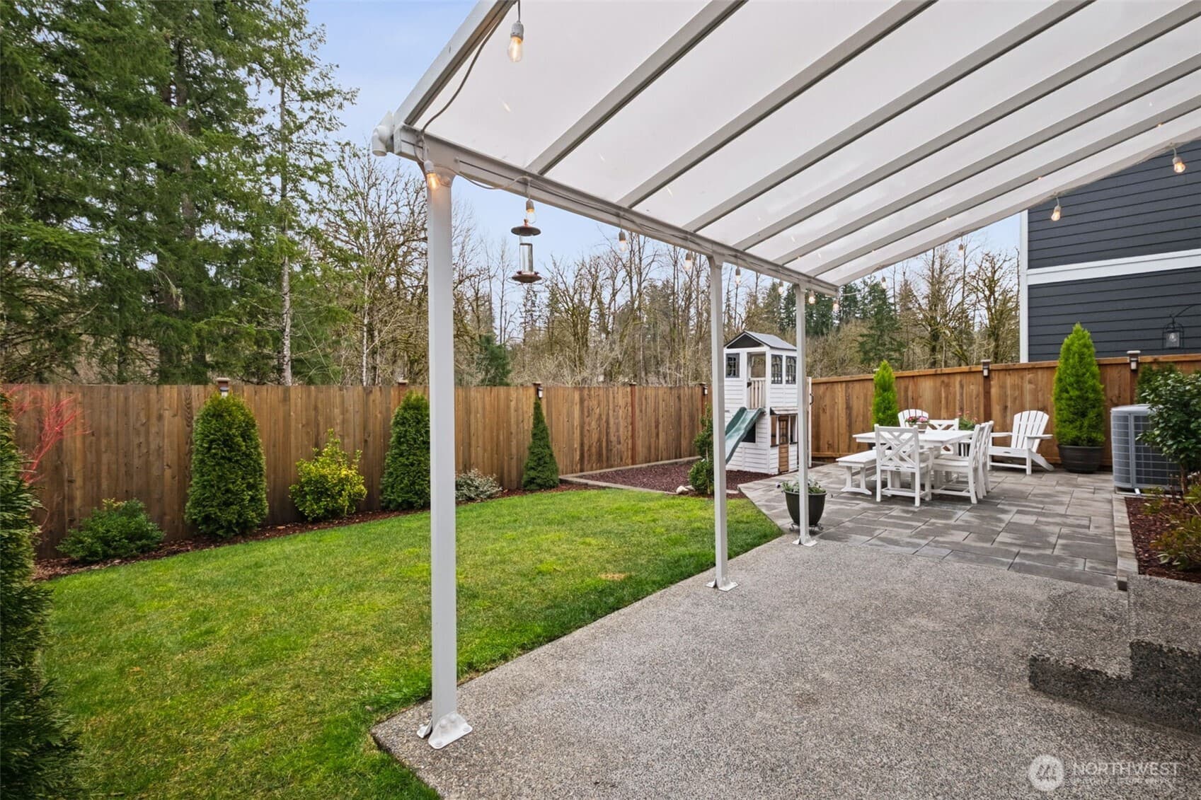 Property photo 30