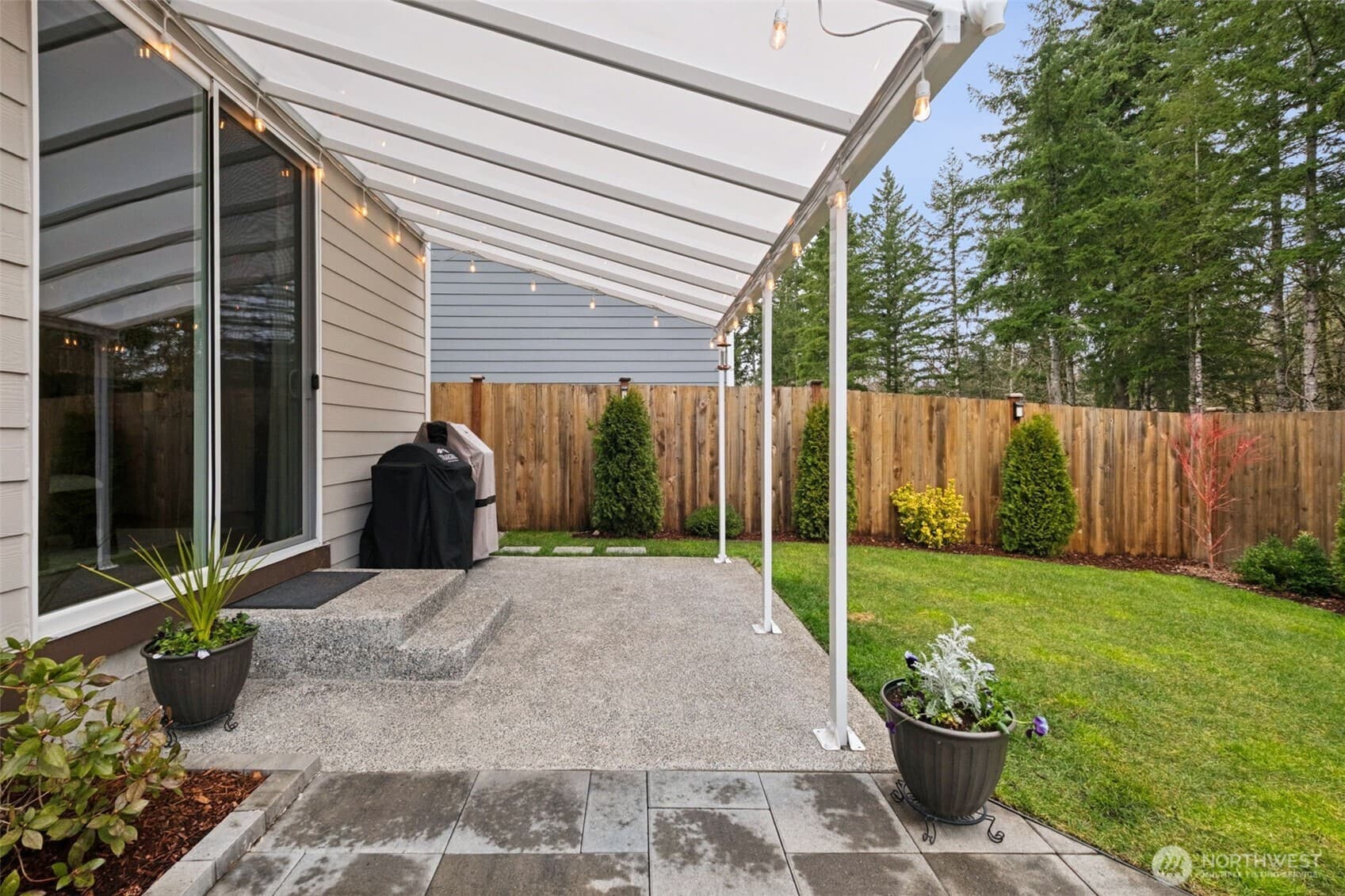 Property photo 31