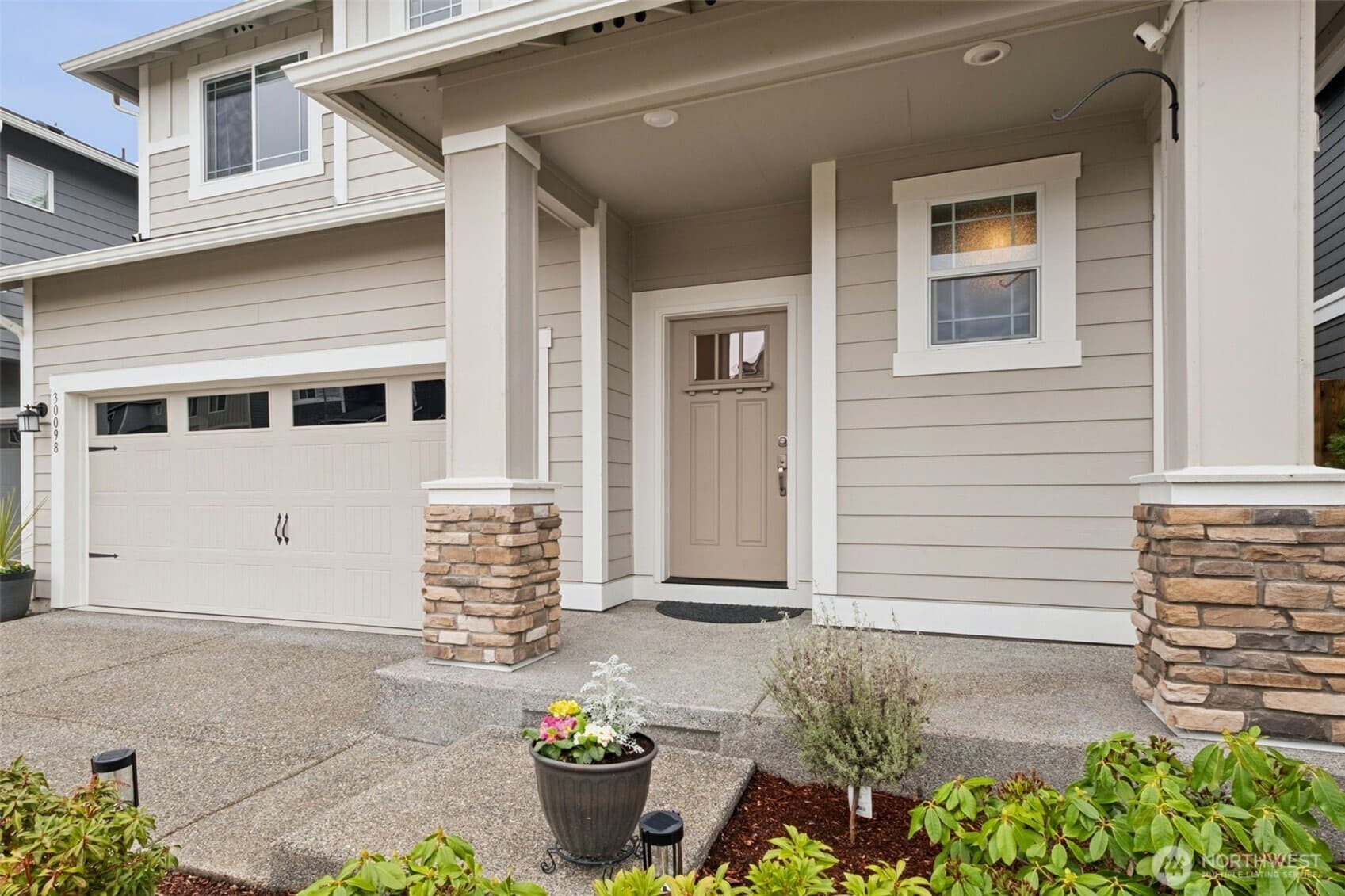 Property photo 39