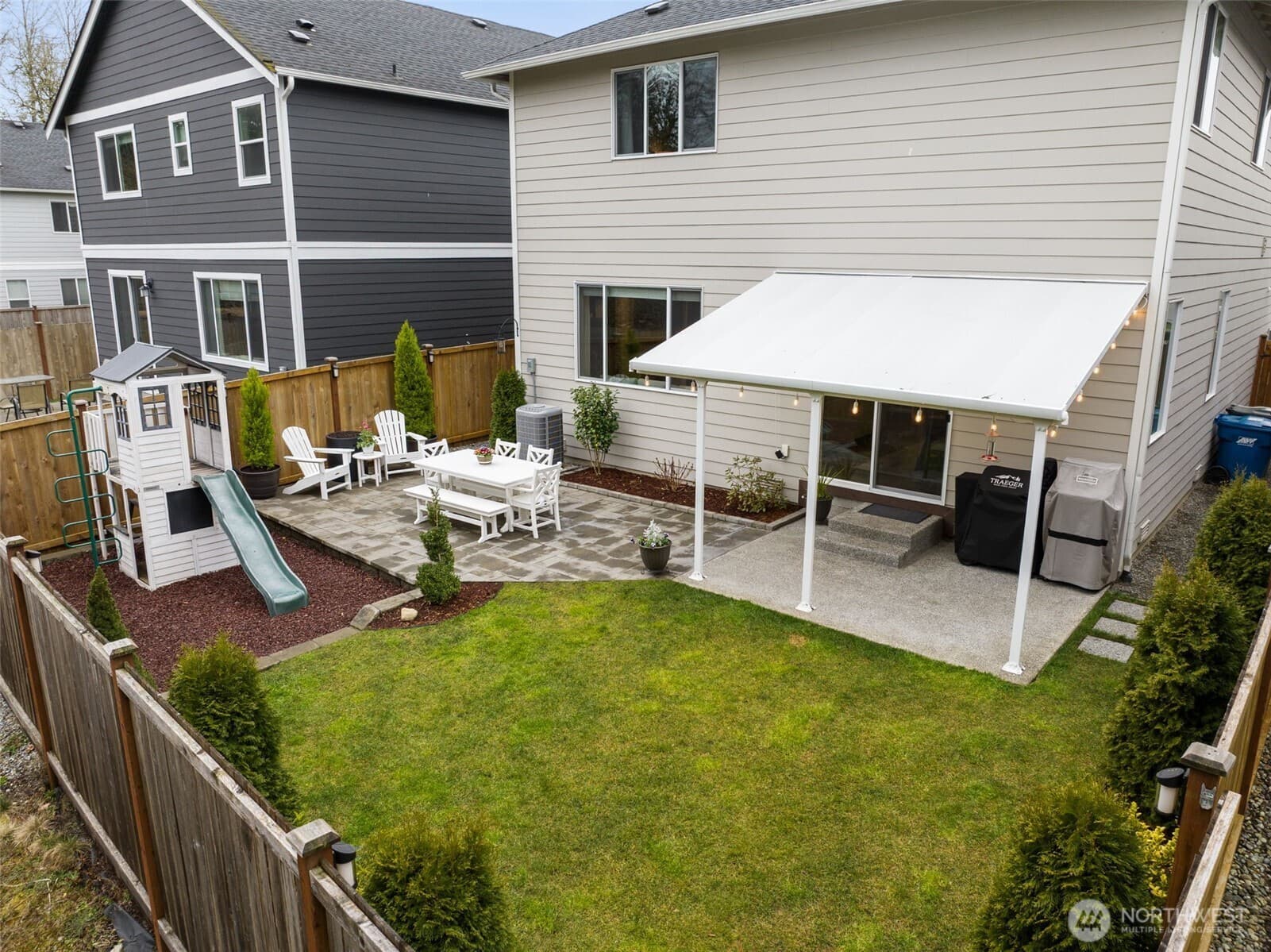 Property photo 33
