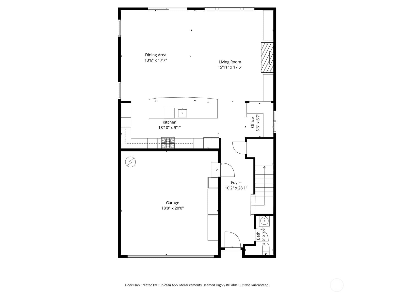 Property photo 37
