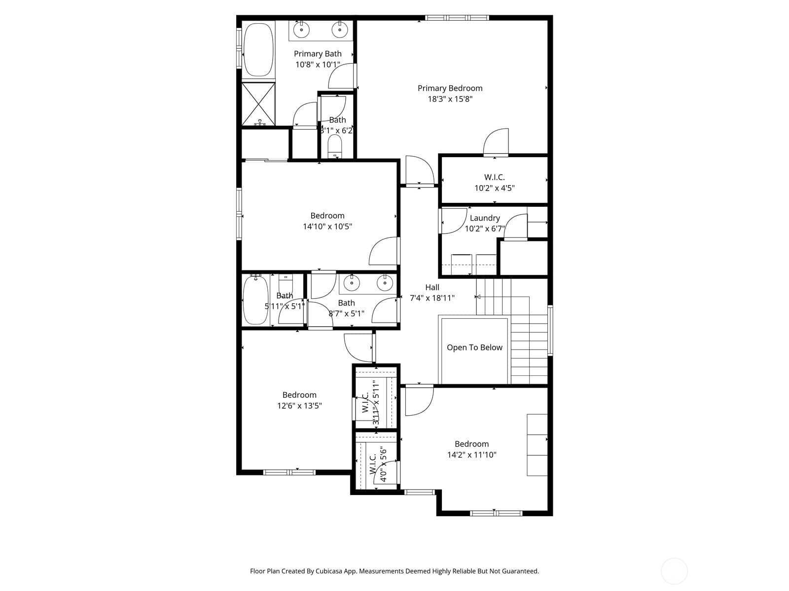 Property photo 38