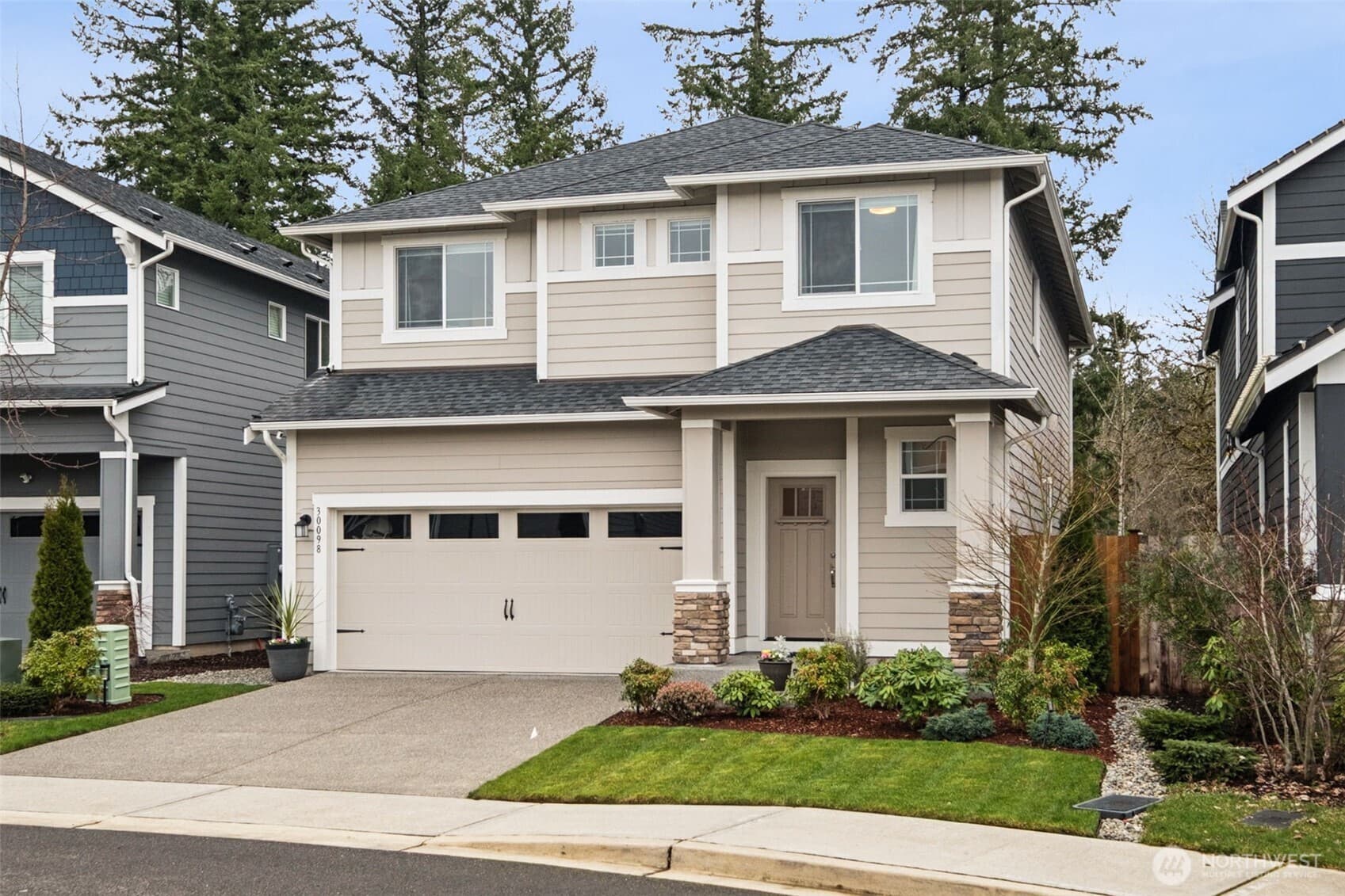 Property photo 40