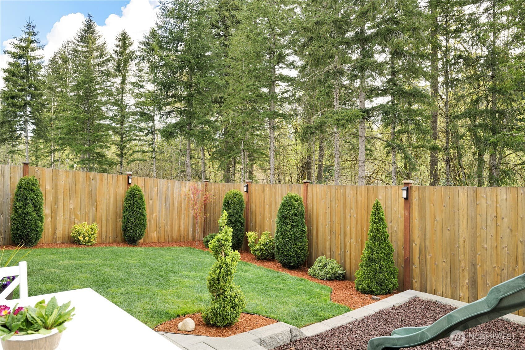 Property photo 28